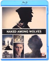 Naked Among Wolves [Blu-Ray]
