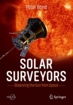 Springer Praxis Books - Solar Surveyors