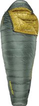 Bol.com Therm-a-Rest Questar -6 Slaapzak Lang groen aanbieding