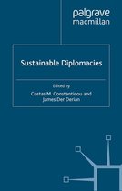 Studies in Diplomacy and International Relations- Sustainable Diplomacies