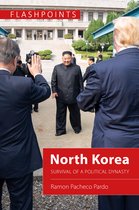 Flashpoints- North Korea