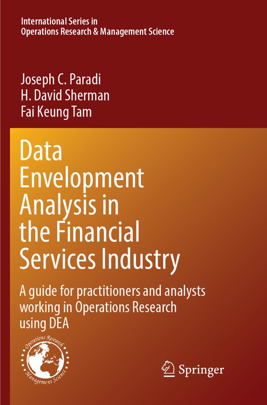 International Series in Operations Research & Management Sci ... - cover