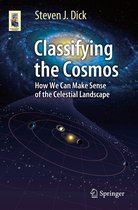 Astronomers' Universe- Classifying the Cosmos