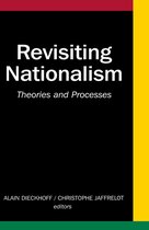 Revisiting Nationalism