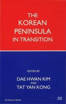 The Korean Peninsula in Transition