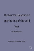Nuclear Revolution And The End Of The Cold War