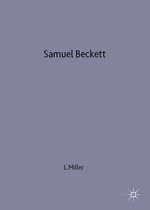 Samuel Beckett