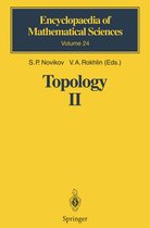 Topology II