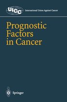 UICC International Union Against Cancer- Prognostic Factors in Cancer