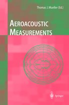 Aeracoustic Measurements