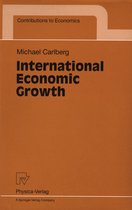 International Economic Growth