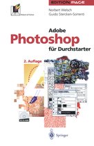 Adobe Photoshop Fa1/4r Durchstarter