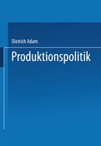 Effiziente Organisationsgestaltung in Energieunternehmen