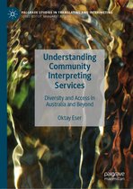 Understanding Community Interpreting Services