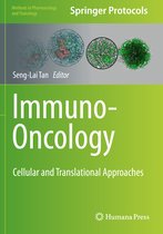 Immuno Oncology