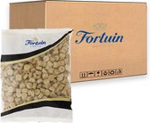 Fortuin - Salmiakpastilles - 12x 1kg