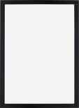 PDP.ProductImage.Thumb.Image.srtText 12