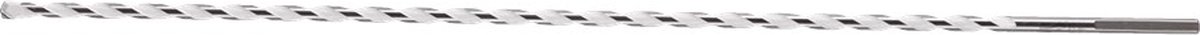 Milwaukee Multi materiaalboor 6,5x400 - 4932471102