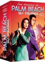 Les Dessous de Palm Beach - Intégrale Volume 2 Saisons 5 à 8