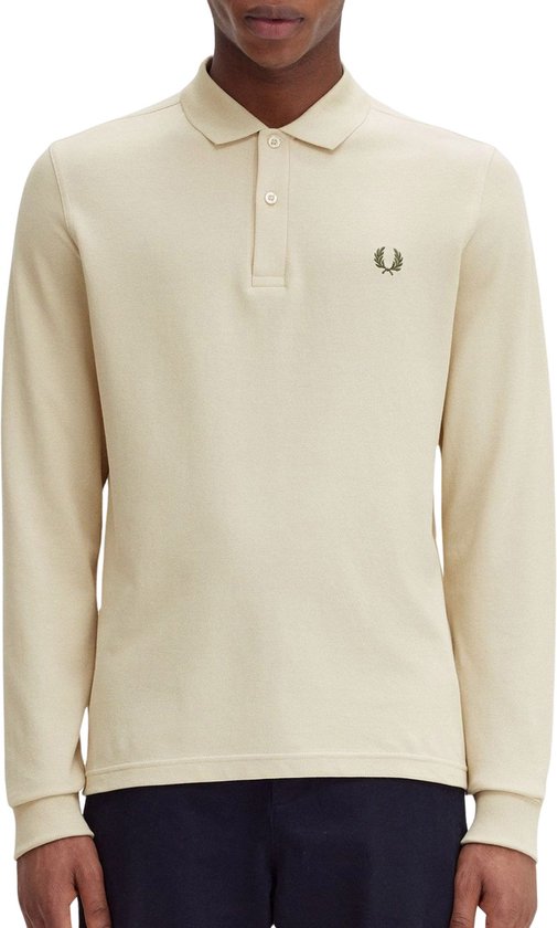 Polo Homme - Taille M