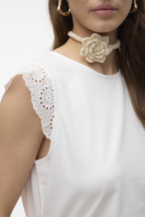 VERO