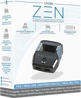 Cronus Zen - Controller Adapter - Playstation 4 - Playstation 5- Xbox - Nintendo Switch