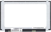 Laptop LCD Scherm 15,6" LP156WFC(SP)(DB)