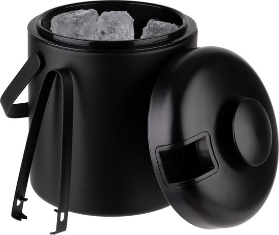 Buddy's