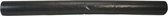 Foliefol Afdekfolie zwart T200 - 6mtr x  50mtr  ldpe