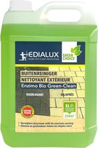 ENZIMO BIO GREEN-CLEAN 5L