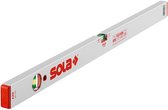 Bol.com Sola AZB 50 Aluminium Waterpas 50cm - 01010701 aanbieding