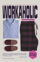 Yonki Books 17 - Workaholic
