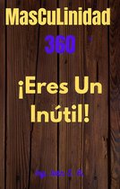 livre numérique