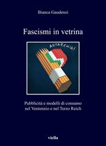 Fascismi in vetrina