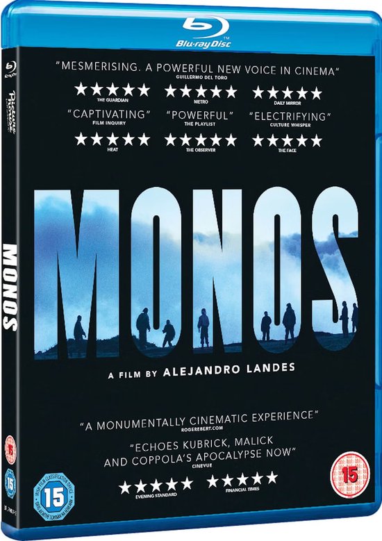 Monos