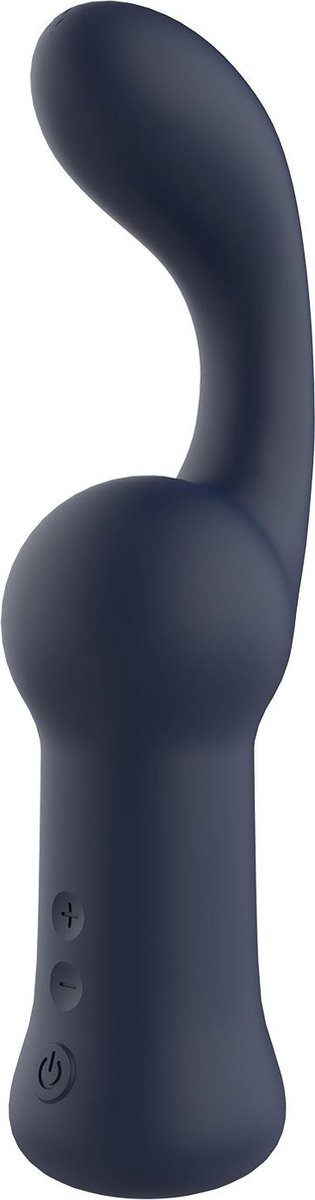 Prostaat Vibrator Startroopers Shuttle