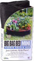 Smart Pot Big Bag Bed Mini Ø61cm 20h 57 Liter