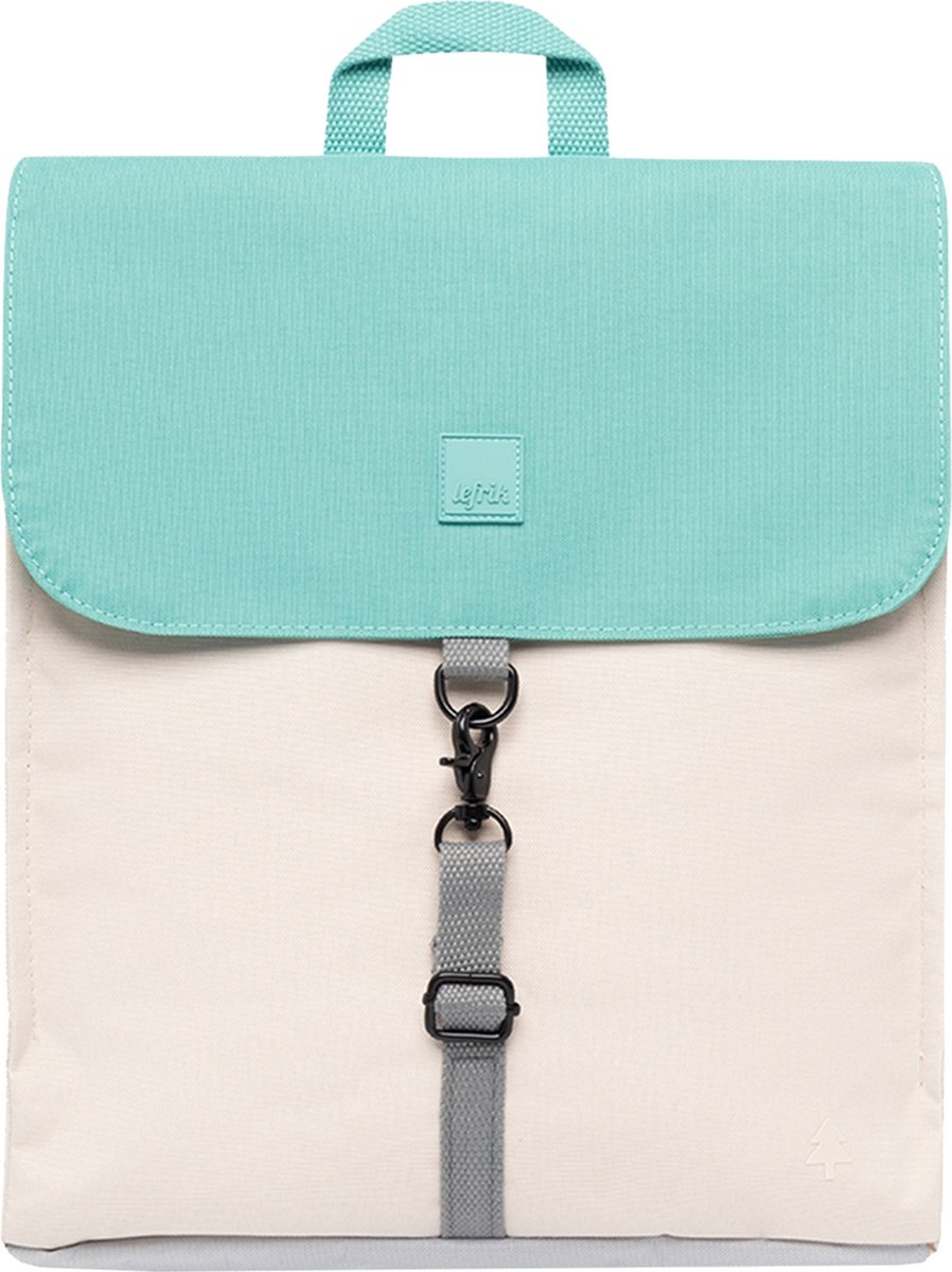 Lefrik Handy Mini Stripes cala block