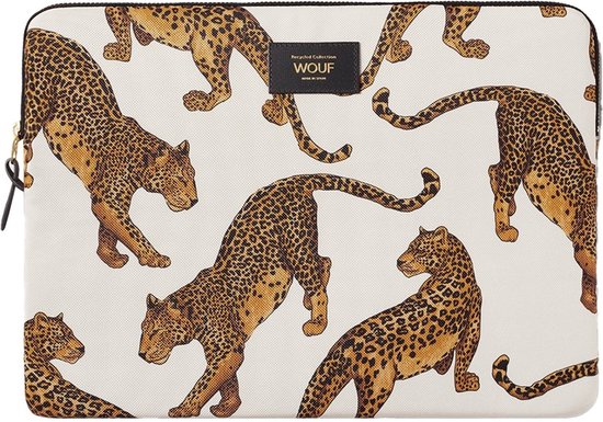 Pochette ordi wouf outlet