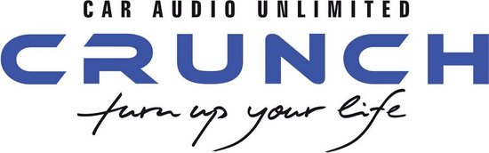 mono hybride eindversterker - Vincent Audio