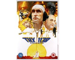 Thx 1138 (DVD)