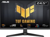 ASUS TUF GAMING VG259Q3A - Moniteur de Gaming Full HD IPS 180 Hz - 25 pouces