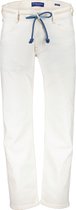 Scotch & Soda Jeans The Zee - Regular Fit- Wi - 29-32