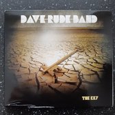 Dave Rude - The Key (CD)