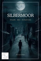 Silbermoor