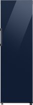 Samsung RR39C76C341/EF koelkast sur mesure - Bleu foncé
