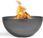 Bol.com CookKing Premium Vuurschaal Ø 85 cm-Dallas - Zonder aanvullende Accessoires aanbieding