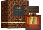 Rituels - La Collection Iconique - Eau De Parfum - Maharaja D'Or - 50ml