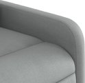 PDP.ProductImage.Thumb.Image.srtText 13