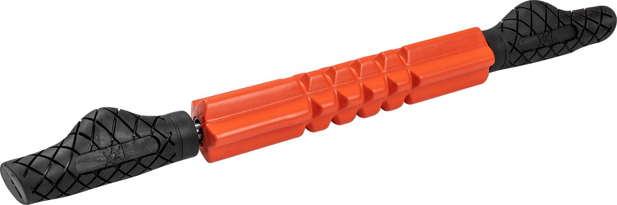 Goedkoopste XXL Nutrition - Massage Roller